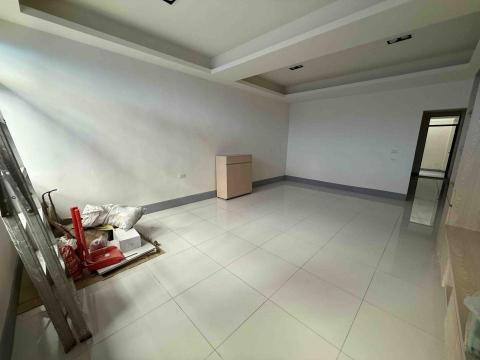 貴築房屋 - 裝修後