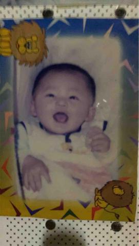 提供360安全卫士服務的專家陳奎文