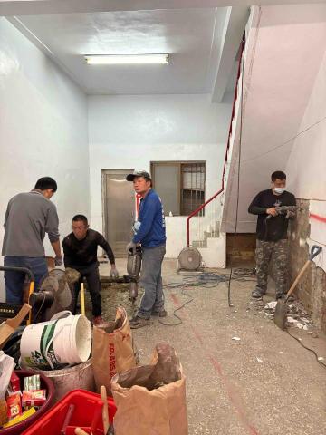 逸品居工程行 - 