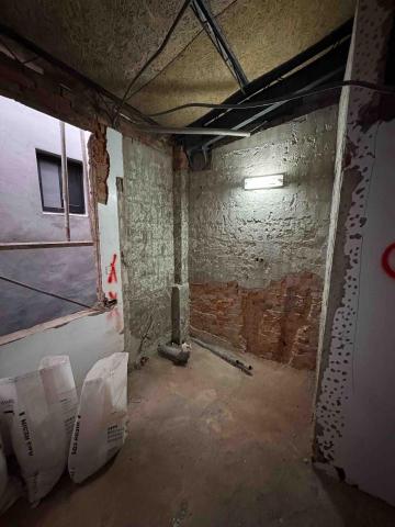 逸品居工程行 - 專業拆除