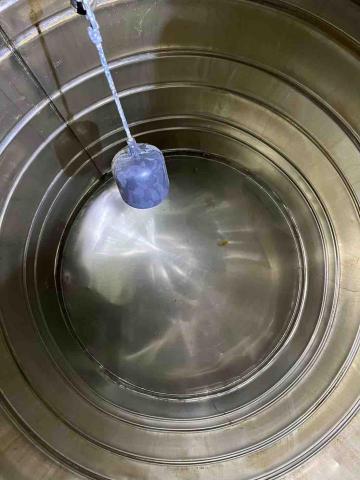 逸品居工程行 - 洗水塔