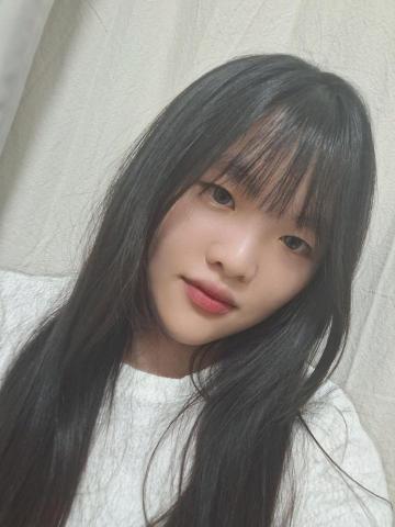 提供n5服務的專家吳禹宸