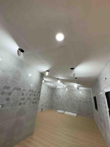 逸品居工程行 - 廚房瓷磚