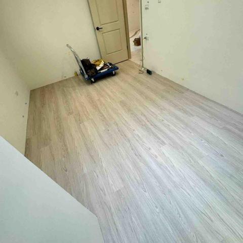 逸品居工程行 - 