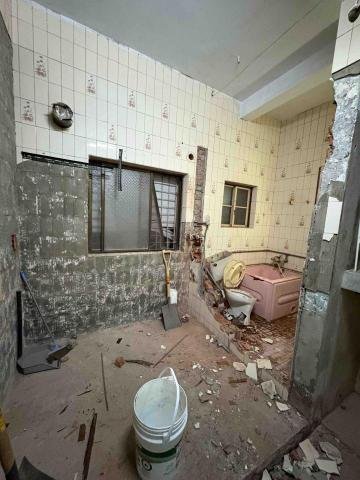 逸品居工程行 - 轉業拆除