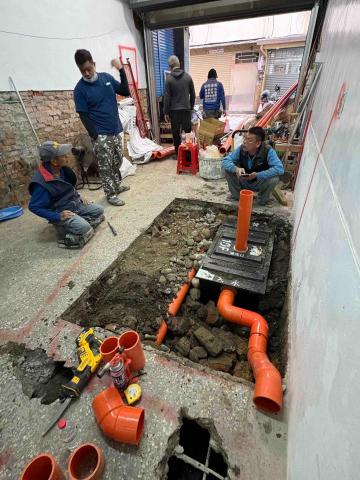 逸品居工程行 - 