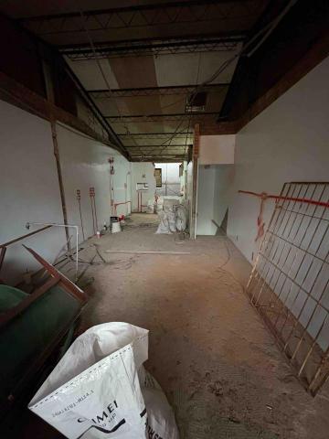 逸品居工程行 - 專業拆除