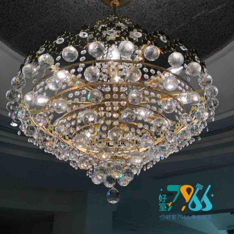 好室 7966 專業清潔 -  好室 7966 專業清潔 -