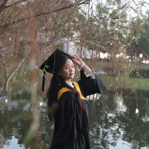 提供工作晚班兼職嘉義市服務的專家Angela Chan