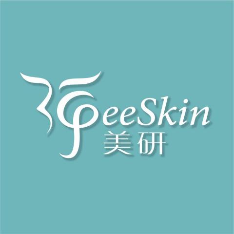 Esent Lee 視覺構成 - 