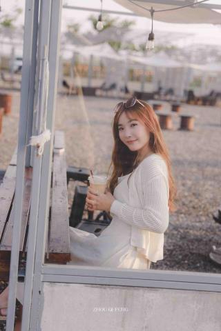 鋼琴流行樂教學/小萱