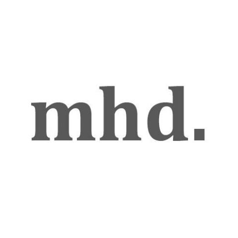 提供系統傢具服務的專家MadeHomeDesign