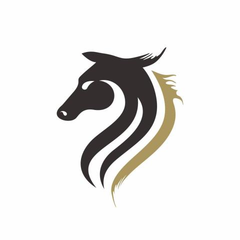 Esent Lee 視覺構成 - 