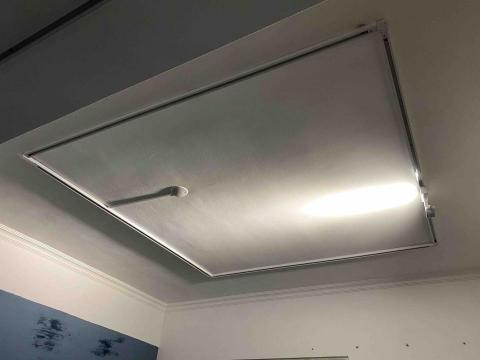 毛怪水電修繕 - 