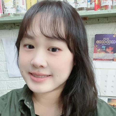 提供工作家庭代工桃園市服務的專家陳秀霞