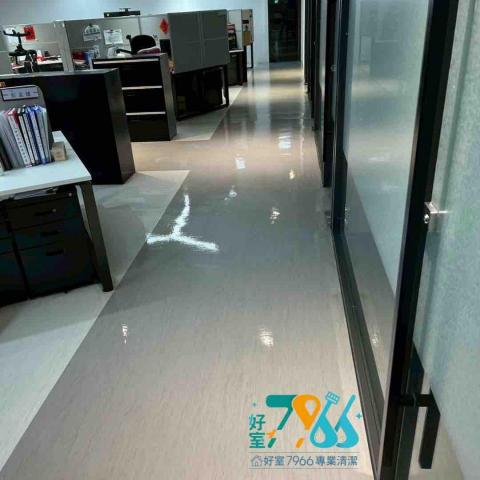 好室 7966 專業清潔 -  好室 7966 專業清潔 -
