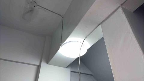 毛怪水電修繕 - 