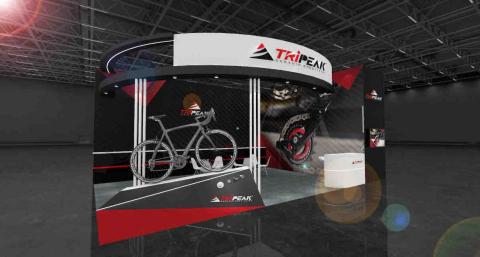 柔設計 -  柔設計 -