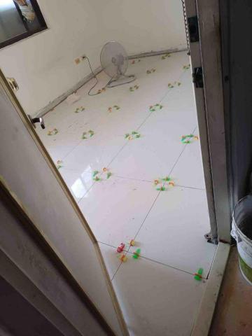 水電/系統櫃/輕裝修/鐵工/泥作 - 大理石石英磚