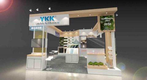 柔設計 -  柔設計 -