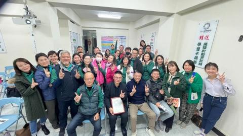 妙管家包租代管服務-住商不動產52一家人房地產買賣 - 邀請風水能量專業講師授課~住宅風水能量