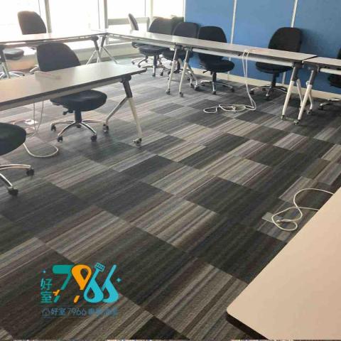 好室 7966 專業清潔 -  好室 7966 專業清潔 -