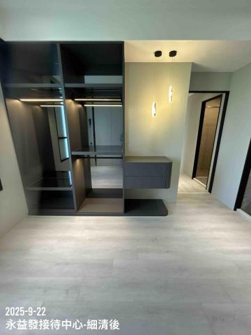 寶璽專業清潔 - 