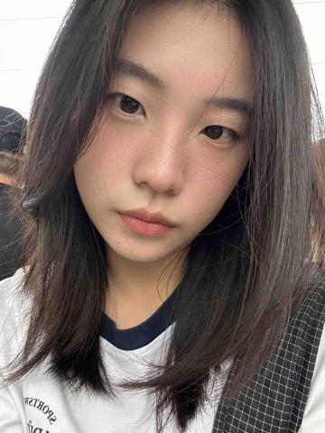 提供deeplpro破解服務的專家吳采諭