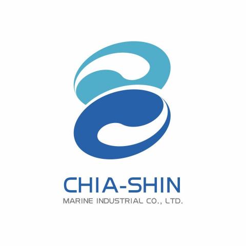 Esent Lee 視覺構成 - 