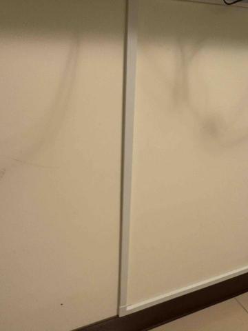 毛怪水電修繕 - 