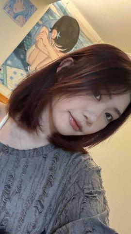 提供發音服務的專家吳彥臻