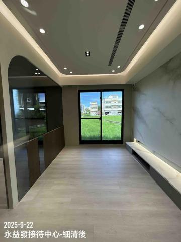 寶璽專業清潔 - 