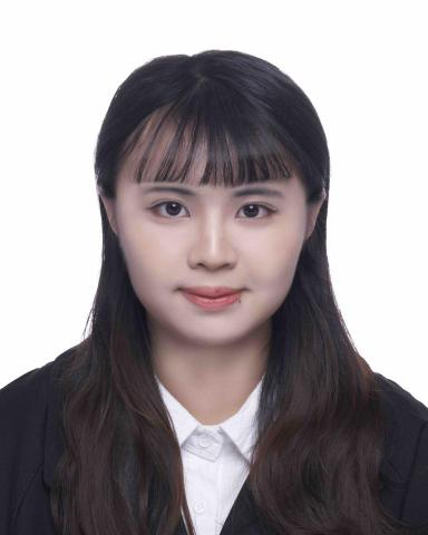 南港國小數學補習班推薦林昀蓁