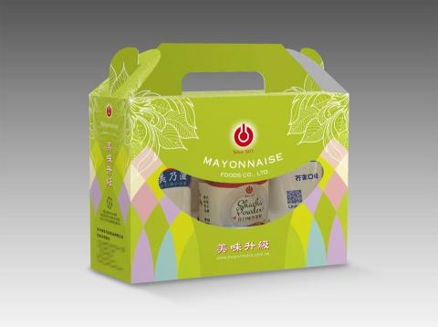 Esent Lee 視覺構成 - 