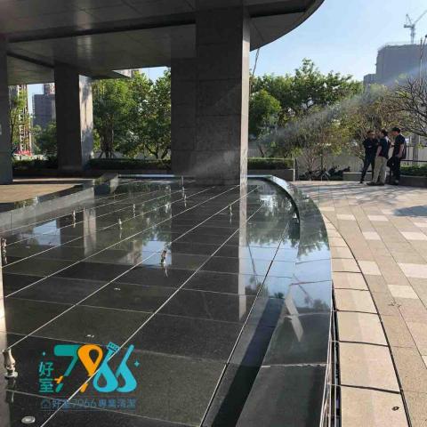 好室 7966 專業清潔 -  好室 7966 專業清潔 -