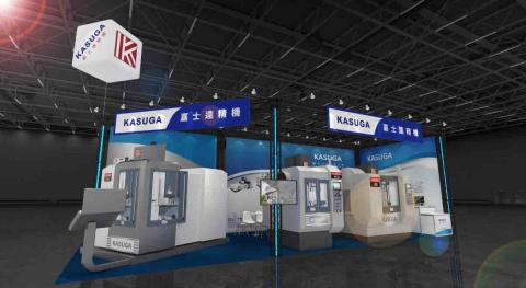 柔設計 -  柔設計 -