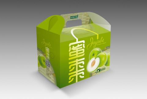 Esent Lee 視覺構成 - 