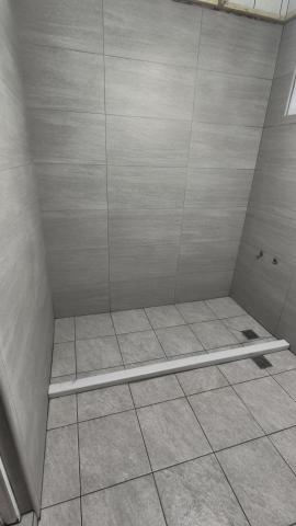 佳鴻工程行 - 全套衛浴翻新