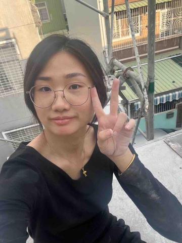 提供統編服務的專家逸品居工程行