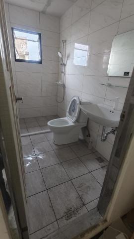 佳鴻工程行 - 衛浴設備安裝