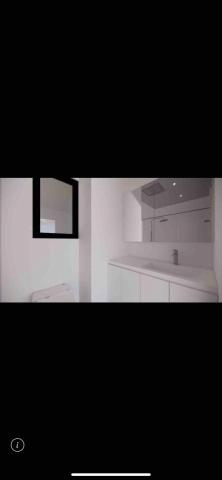 好工人拆除裝修團隊 - 衛浴示意圖出圖服務