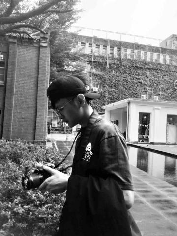 提供保全服務的專家振心特勤人力公司