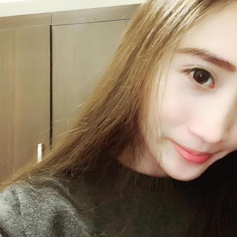Vivi Vivi