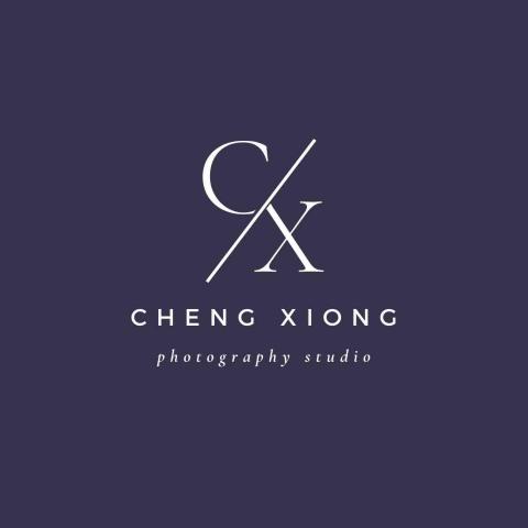 提供桃園垃圾車動態服務的專家丞像影像工作室