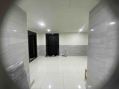 大御林工程 - 竹北（進行保護作業前）