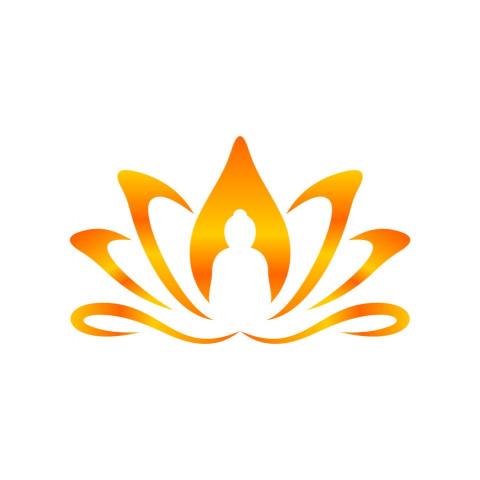 Esent Lee 視覺構成 - 