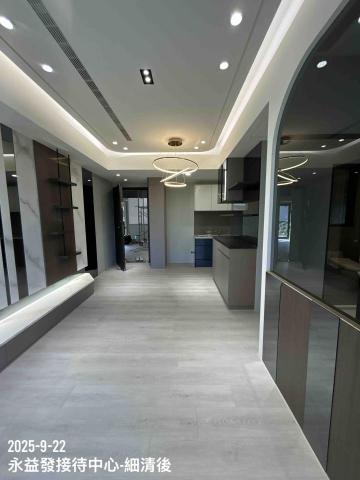 寶璽專業清潔 - 