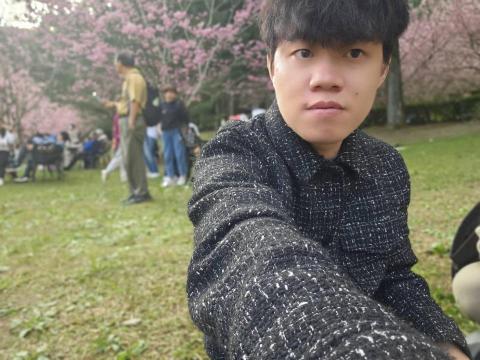 提供加裝ssd要重灌嗎服務的專家林