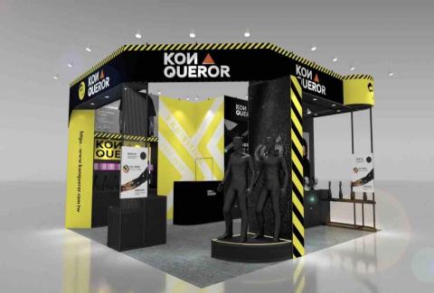 柔設計 -  柔設計 -