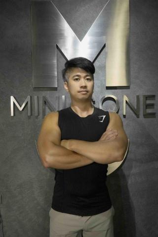 Ice Fit Ice Fit